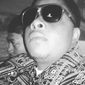 Meet your Posher, Reese